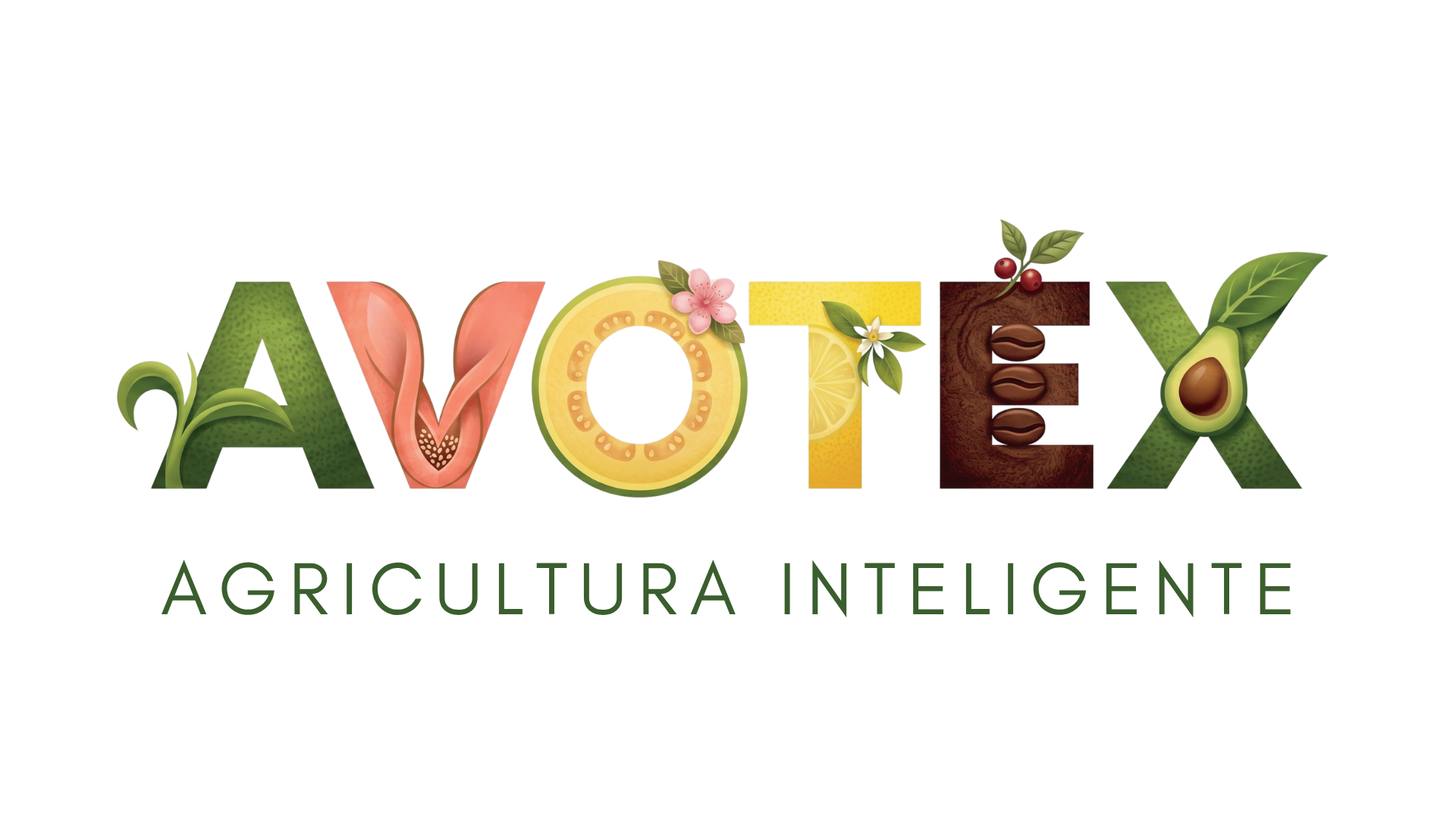 Avotex Agricultura Inteligente