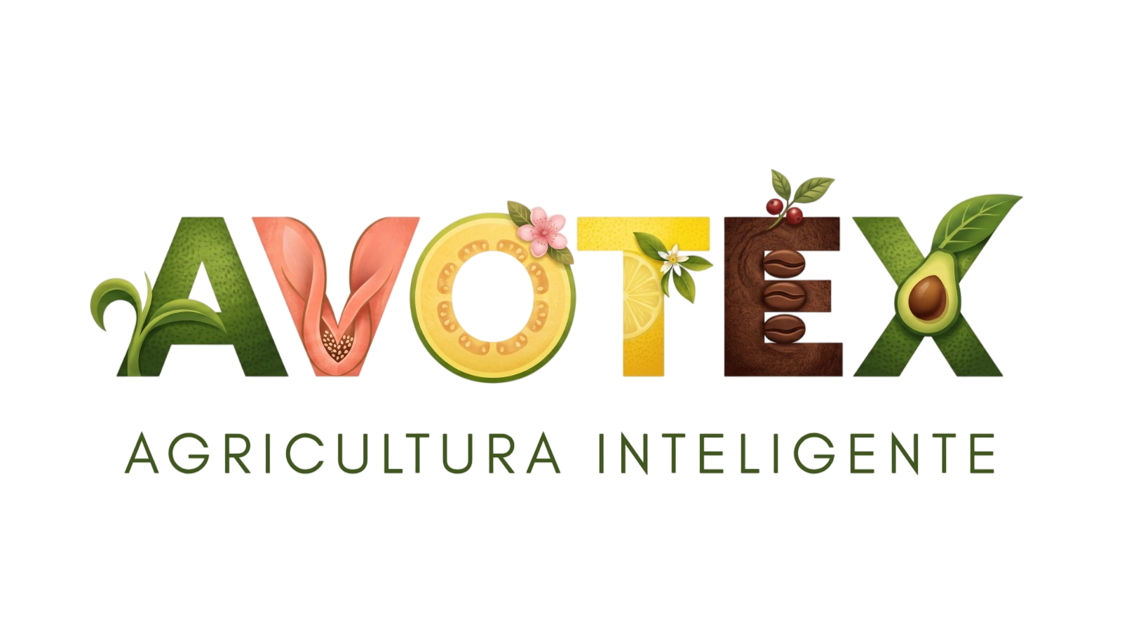 Avotex Logo
