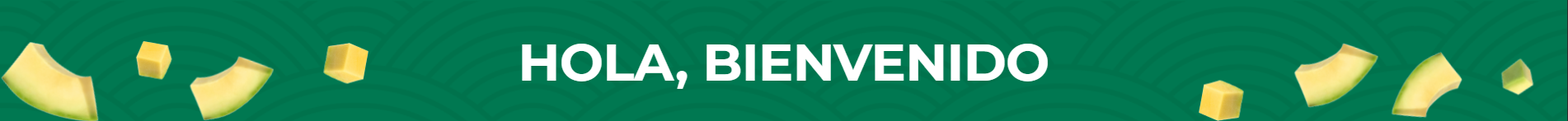 Bienvenida AvoTex